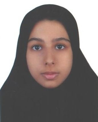 گفتگو با مائده محمدیان قهرمان پیوستگی،