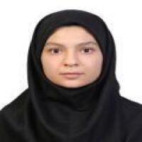 گفت و گو با نیلا نوری ، دانش آموز قهرمان پیوستگی