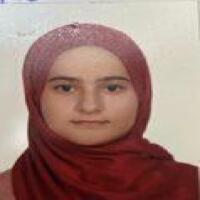 گفت و گو با رومینا رحیمی ، دانش آموز قهرمان پیوستگی