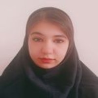 گفت و گو با زهرا شجاعی قهرمان پیوستگی یازدهم تجربی از تهران