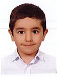 گفتگو مهسا عابدینی با مهدی احمدوند