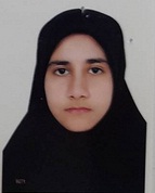 گفت و گو با سوگند سرگزی پذیرفته شده آزمون ورودی تیزهوشان