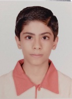گفت و گو با محمد کاظمی نیا پذیرفته شده آزمون ورودی تیزهوشان