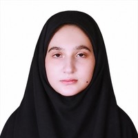 گفت و گو با نارین علوی قهرمان پیوستگی