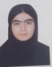گفت و گو با ثنا اصلی پذیرفته شده آزمون تیزهوشان از زاهدان