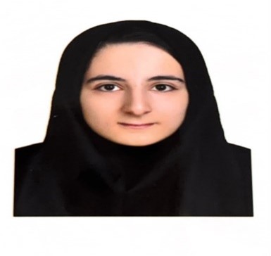 گفتگو با قبولی تیزهوشان آنیا اربی مقطع نهم از تبریز