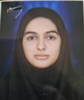گفت و گو با هلنا نفط چی قبولی تیزهوشان نهم از رشت