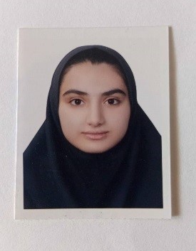 گفتگو با قبولی تیزهوشان ایلین جلیلی مقطع دهم از تبریز