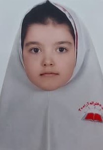 آدرینا مولاوردی؛بابرنامه‌ریزی تابستانی،پایه‌ای قوی‌تر برای موفقیت