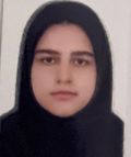 گفت و گو با قهرمان پیوستگی دوازدهم تجربی زهره  احمدی