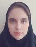 گفت و گو با آرشیدا عقیلی قهرمان پیوستگی