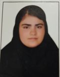 گفت و گو با قهرمان پیوستگی دوازدهم تجربی هستی قربانی