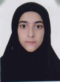 گفت وگوبا فاطمه قنبری شایع؛ قبولی تیزهوشان نهم به دهم از قم