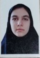سانیا مرادی:از فیلم‌های آفلاین سایت پیشرفت استفاده می‌کنم