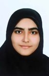 گف وگو نسیم رشوند با محدثه رضایت پور