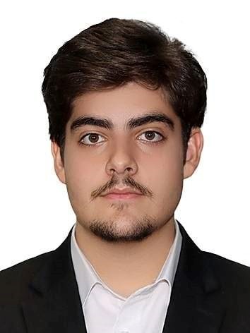 گفتگو با راستین طیبی؛ قهرمان پیوستگی دوازدهم انسانی از تهران
