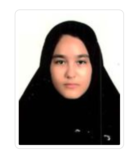 گفت‌وگو با مهلا قاسم لی دانش‌آموز دوازدهم تجربی