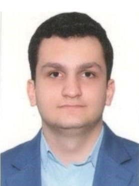 گفتگو با محمدمهدی روشندل رودکلی؛ قهرمان پیوستگی دوازدهم تجربی