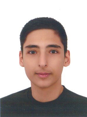 اهمیت پیوستگی درتابستان از زبان یاسان غلام حسین نیاسماکوش