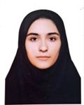 گفت و گو با قهرمان پیشرفت , رکسانا عزیز محمدی