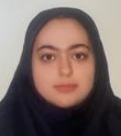 گفت وگو با تارا شکرانه قهرمان پیوستگی