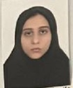 گفتگو با صبا سنچولی پایه نهم قبولی نمونه دولتی
