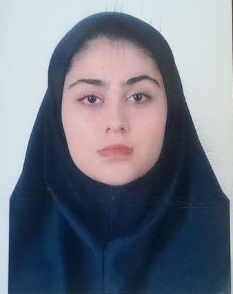 گفت و گو با یلدا یداللهی؛ از قدم‌های کوچک تا موفقیت‌های بزرگ