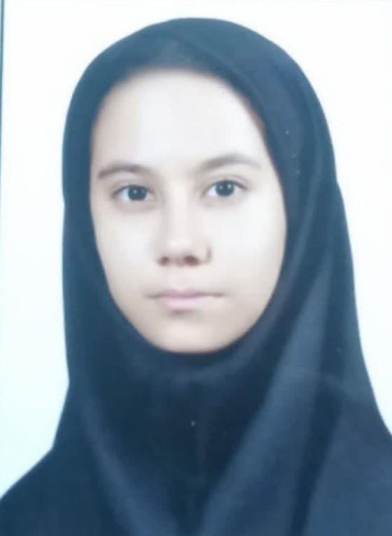گفتگو بارها نوروزی‌فرد؛می‌خواهم سال جدید را یک قدم جلوتر شروع کنم