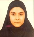 گفت و گو با قهرمان دستاورد مارال محمدی