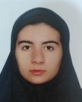 گفت وگو غزل طاهری با آرمیتا قصابها