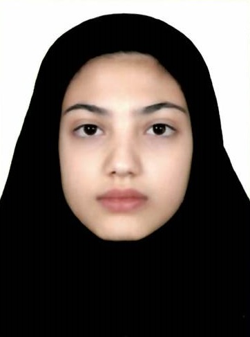 گفتگو با ستایش موسوی دانش اموز پذیرفته شده مدارس نمونه دولتی
