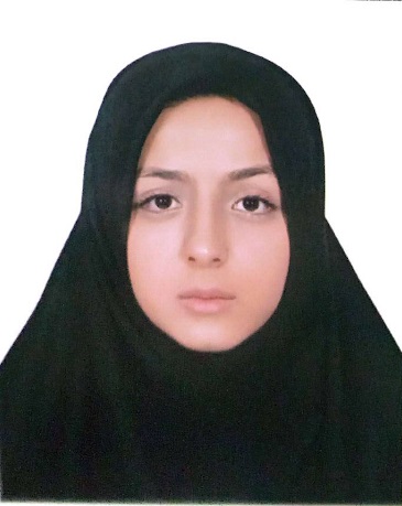 گفتگو با غزل رضایی اوزمچلویی ؛ دانش آموز پایه دهم تجربی