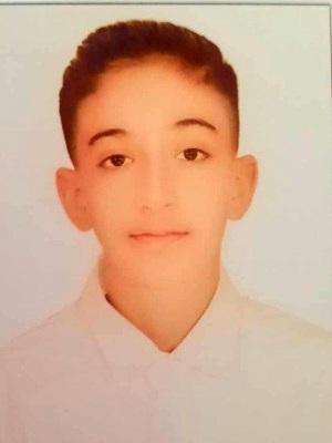مصاحبه با محمد کیان یوسفی؛ قبولی تیزهوشان از شیراز