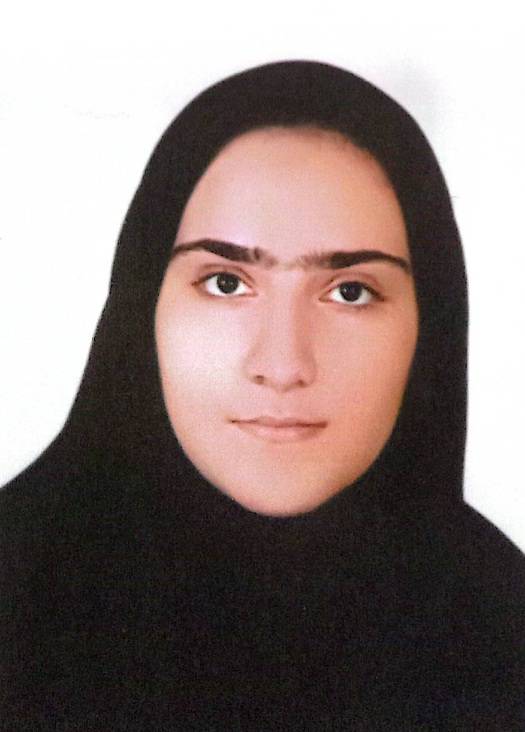 گفتگو با الهه حبی ؛ قهرمان پیوستگی