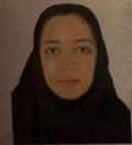 گفتگو با  ژینا مبینی قهرمان پیشرفت