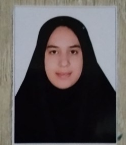 گفتگو با ستایش طالبی  یازدهم انسانی از ارومیه