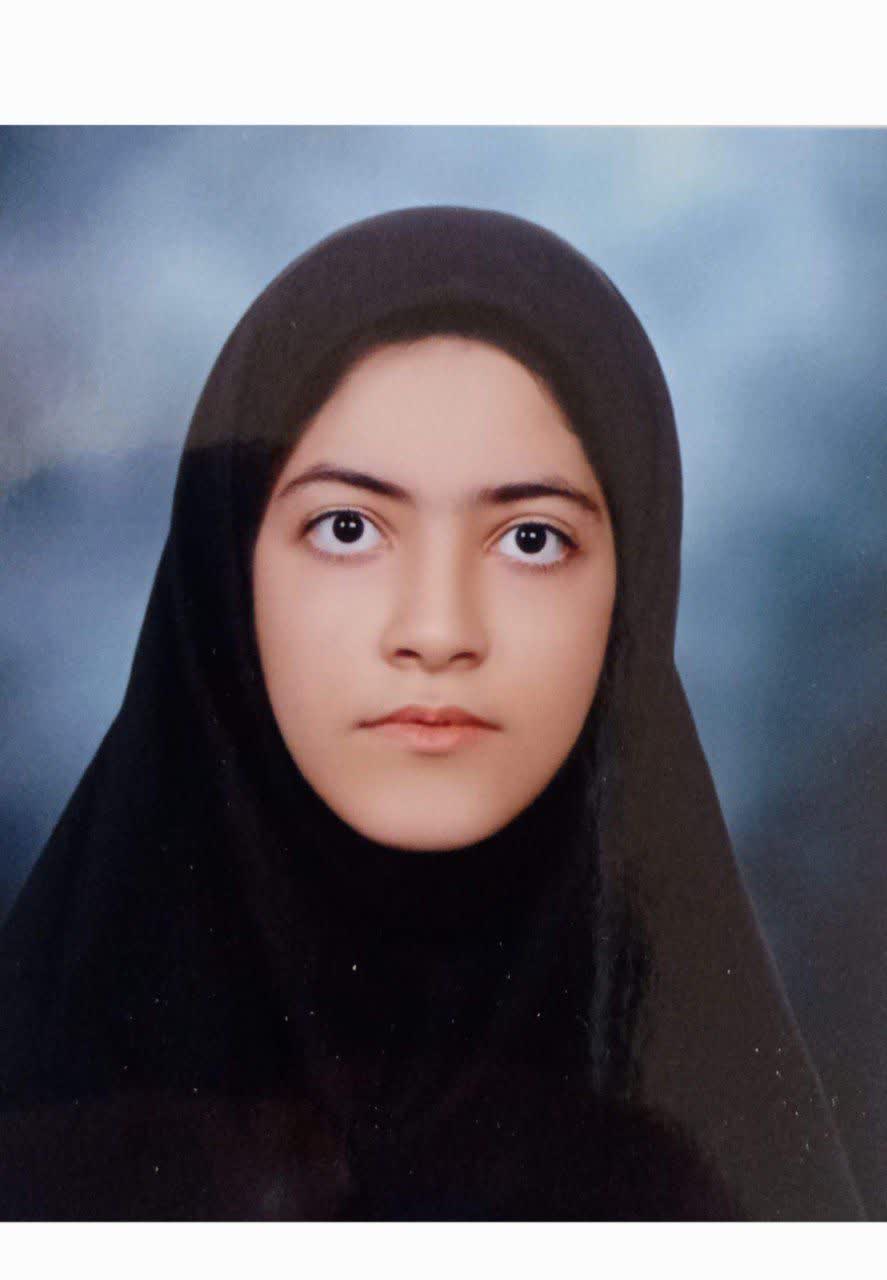گفت‌وگو با غزل مختاریان؛ تابستانی برای جمع‌بندی و آمادگی