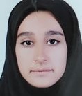 گفت و گو با غزل جاوید تیموری قهرمان پیشرفت