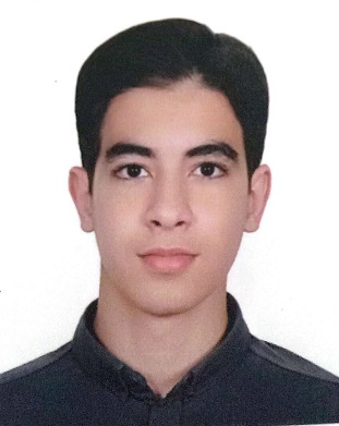 گفتگو با ایمان هاشمی ؛ قهرمان پیوستگی