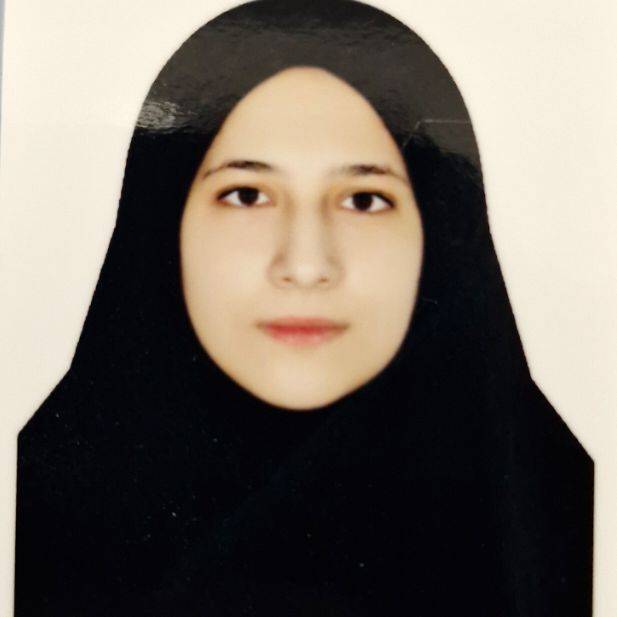گفت و گو با عسل پورامینائی قبولی تیزهوشان از سیرجان
