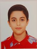 گفت و گو با پارسا معصومی؛دانش آموز قبولی تیزهوشان ششم