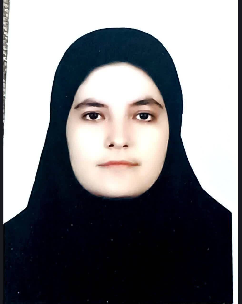 گفت و گو با آیسان نورمحمدی؛دانش آموز قبولی تیزهوشان ششم