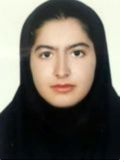 گفت وگو با ریحانه سادات خادمی قهرمان پیشرفت