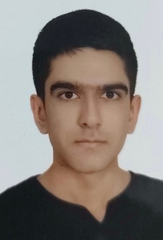 برنامه‌ریزی هدفمند و تحلیل دقیق آزمون، رمز موفقیت ابوالفضل تیموری