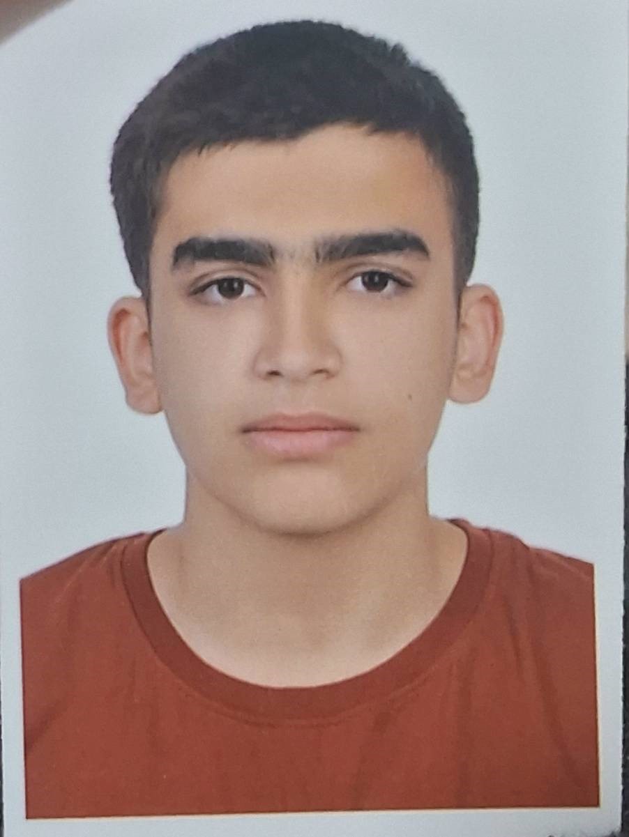 گفتگو با عرفان نیساری ؛ قهرمان پیوستگی