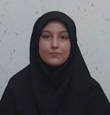 فیلم قهرمانان پیشرفت دوازدهم انسانی: مریم سلطان آبادی از اراک