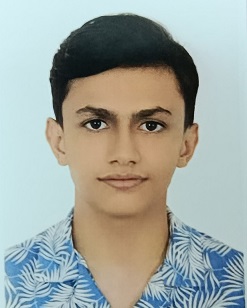گفت و گو با امیرعلی جلالی فر،قبولی تیزهوشان نهم به دهم از سمنان