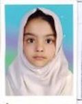 گفتگو با آرام عین صالحی قهرمان پیشرفت