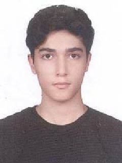 گفتگوباامیرمهدی شریفی پایه دهم تجربی قهرمان پیوستگی