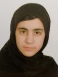 گفتگو با سارا احمدی قهرمان پیشرفت